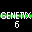 GENETYX Version Application
