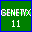 GENETYX Ver.11 Application