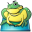 Toad for MySQL - Freeware