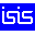 ISIS Professional