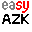 easy-AZK