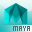 Maya Application