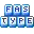 FasType Typing Tutorial