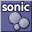 Sonic Selector