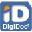 DigiDoc klient