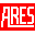 ARES Professional mach