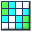 Simple Sudoku application file