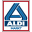 ALDI Print Software