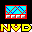 NV-Designer