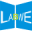 Labwe Interactive Blackboard Software