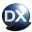 DX Studio Player