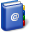 Address Book Editor-Ctype