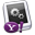 Yahoo! Widget Engine