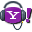 Yahoo! Music Engine