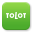 TOLOT for Desktop