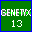 GENETYX Ver.13 Application