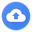Google Drive for PC is now Backup and Sync from Google