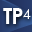 TPDesign4