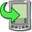 Palm OS Desktop