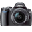 ExifPro Photo Viewer