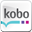 Kobo Desktop Edition