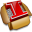 IconPackager for ObjectDesktop