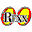 Open Object Rexx