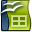 OpenOffice.org Excel