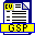 GSP Instant CV