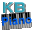 KB Piano