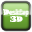 Shock Desktop 3D