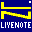 LiveNote