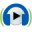 FLV and Media Player