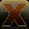 X-Universe Plugin Manager