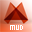 Mudbox