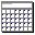Calendar Constructer