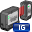 IG Configurator