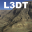 L3DT Standard