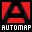 Automap Universal