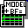 Model Editor