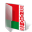 Folderico - Change folder icon