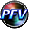 Photron FASTCAM Viewer