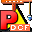 PriMus-DCF
