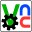 VNC Enterprise Edition