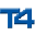 T4 TimeSaver.NET
