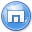 Maxthon2 Browser