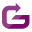 GeonauteSoftware