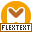 MapForce FlexText