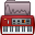 Nord Sound Manager