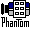 Phantom High Speed Digital Video Camera